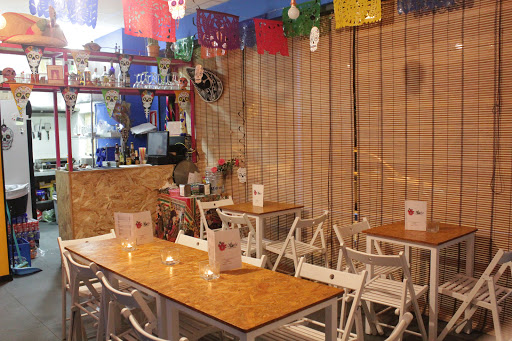 34155 restaurante la catrina bermejales 2
