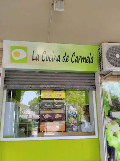 34178 restaurante la cocina de carmela 2