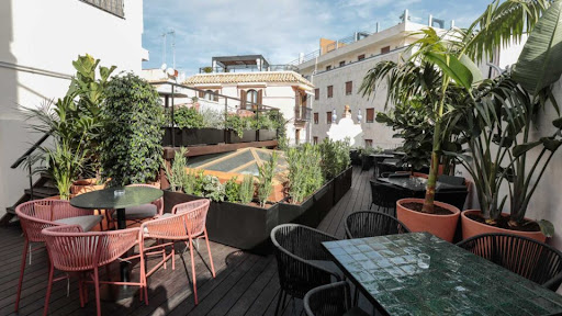 34184 restaurante la consentida 2