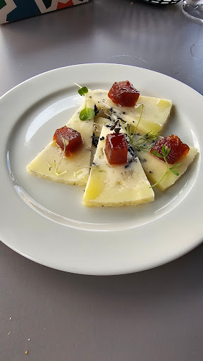 34187 restaurante la corta 1