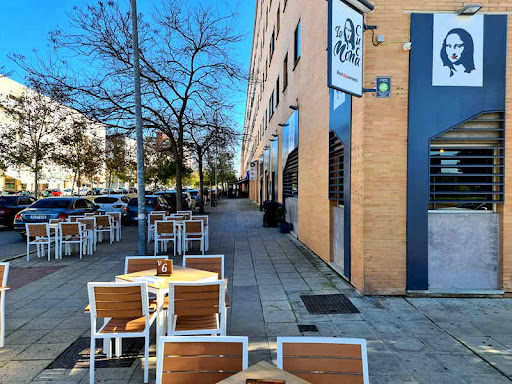 34196 restaurante la cucamona 2