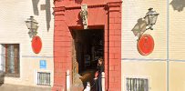 34199 restaurante la cueva 2