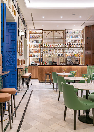 34205 restaurante la despensa de molviedro 2