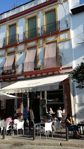 34208 restaurante la entranable 2