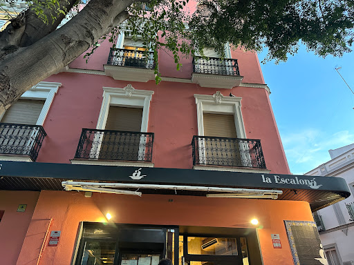 34214 restaurante la escalona 2