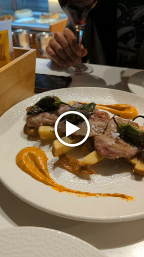 34217 restaurante la escalona 1