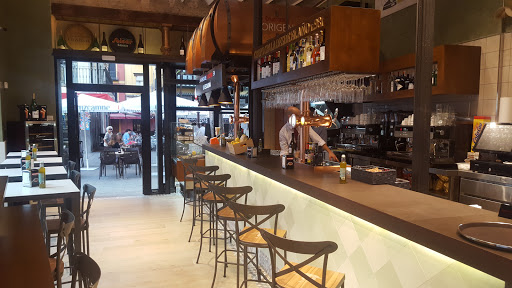 34217 restaurante la escalona 2