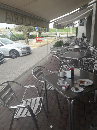 34220 restaurante la esclusa 2