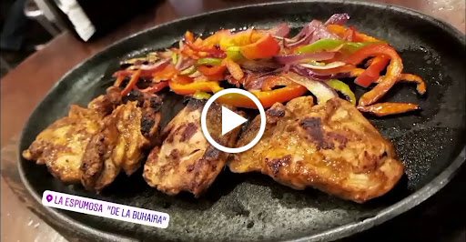 34226 restaurante la espumosa 1