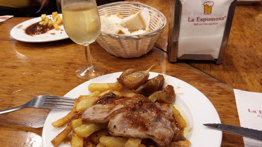 34226 restaurante la espumosa 2