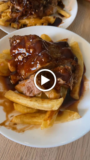 34232 restaurante la esquina del sur 1