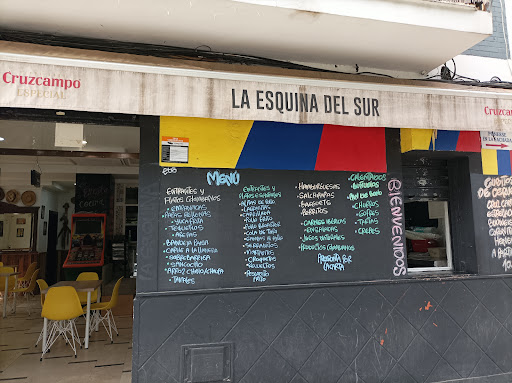 34232 restaurante la esquina del sur 2