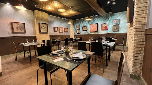 34244 restaurante la frida