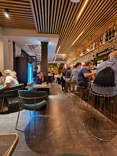 34250 restaurante la gorda de la magdalena