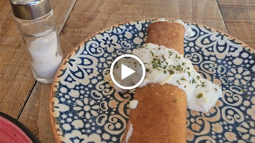 34255 restaurante la gorda de los jardines 1