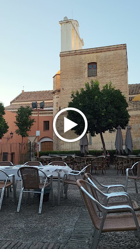 34261 restaurante la jaula de papel 1