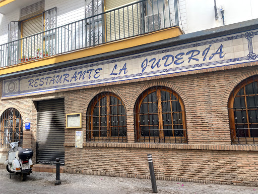 34264 restaurante la juderia 1