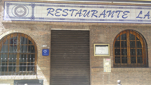 34264 restaurante la juderia 2