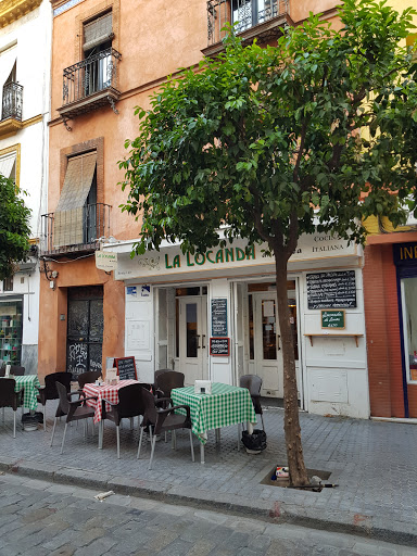 34267 restaurante la locanda di andrea 2