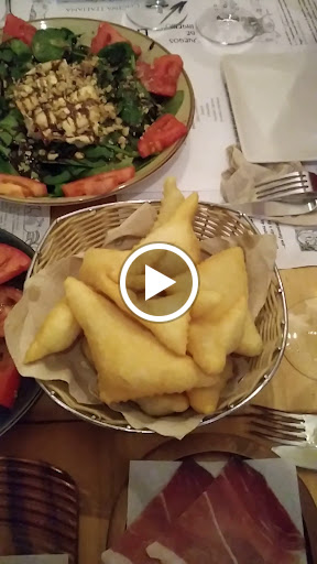 34270 restaurante la locanda di andrea 1