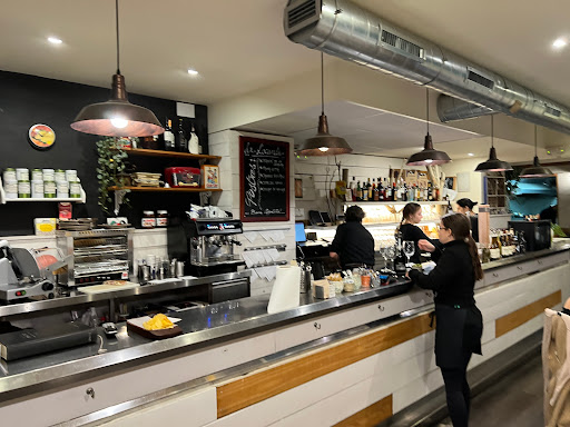 34270 restaurante la locanda di andrea