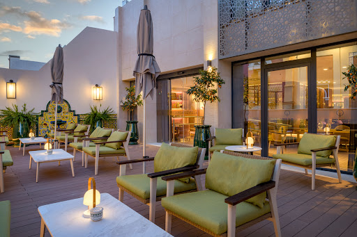 34273 restaurante la maestria de querencia 2