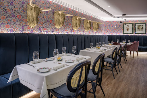 34276 restaurante la maestria de querencia