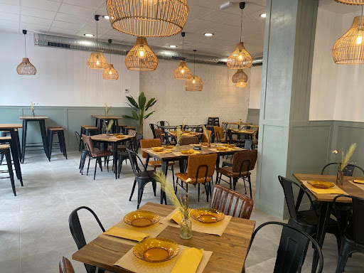 34279 restaurante la marimorena brasas