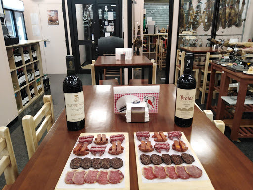 34293 restaurante la montanera 2