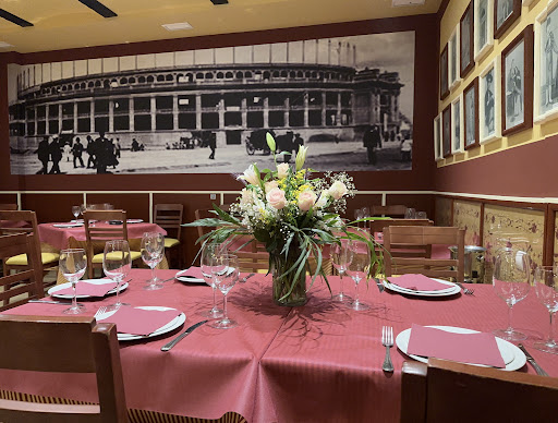 34301 restaurante la monumental sevilla 1