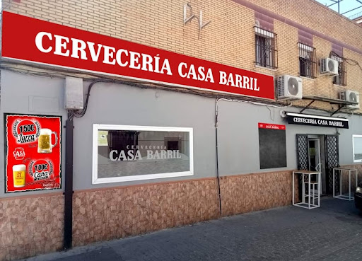 34307 restaurante la nueva cana