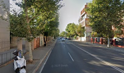 34310 restaurante la oliva 1