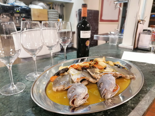 34327 restaurante la pena 2