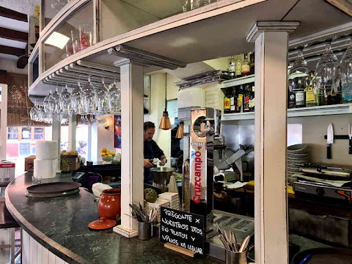 34330 restaurante la pena 1