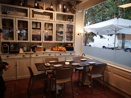 34330 restaurante la pena 2