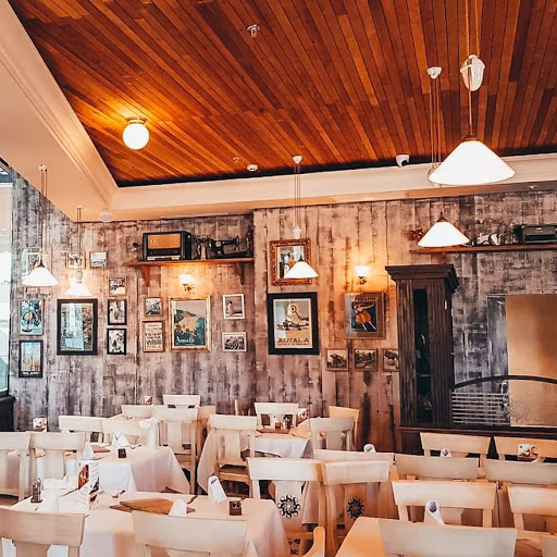 34333 restaurante la piemontesa cc lagoh sevilla 2