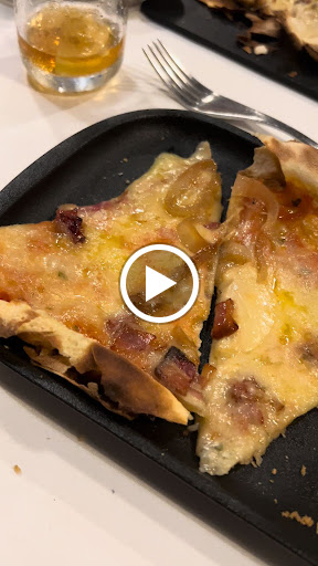 34338 restaurante la piemontesa sevilla 1