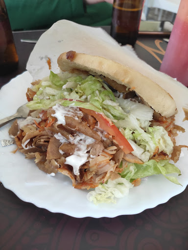 34347 restaurante la pita 1