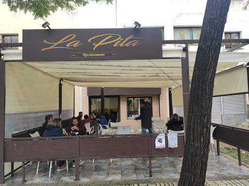 34347 restaurante la pita