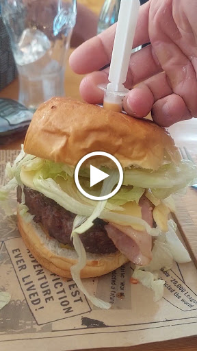 34360 restaurante la posada del duque 1