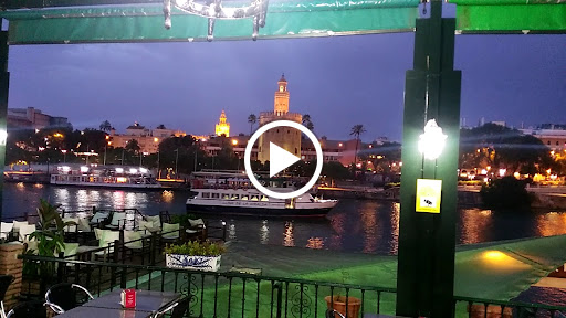 34363 restaurante la primera del puente 1