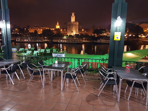 34363 restaurante la primera del puente 2