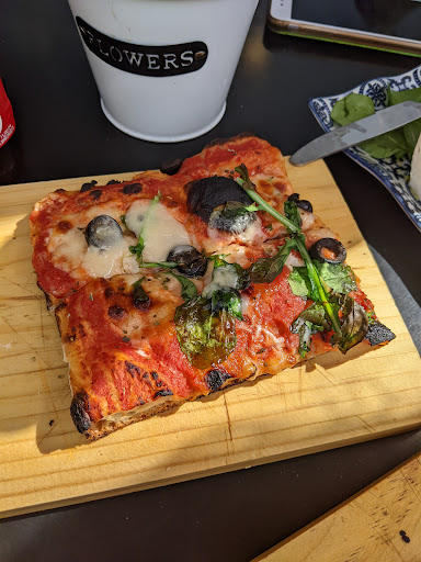 34369 restaurante la pugliese 1