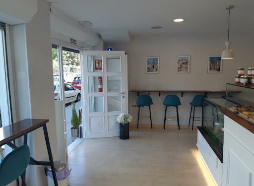 34372 restaurante la pugliese 2