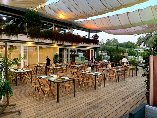 34375 restaurante la raza puerto