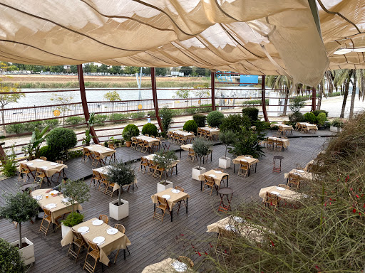 34377 restaurante la raza puerto