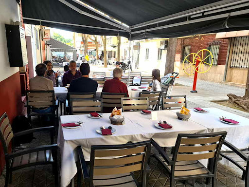 34382 restaurante la reserva de joaquin marquez