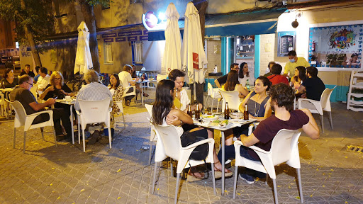 34385 restaurante la sala los remedios