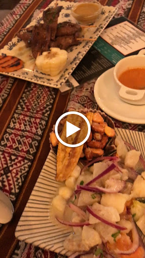 34394 restaurante la sala sevilla este 1