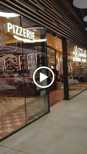 34397 restaurante la tagliatella cc. torre sevilla 1